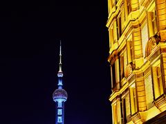-外滩