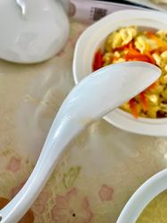 -诗安国际母婴会所(香坊区店)