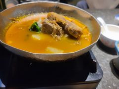 -将太无二·北美传奇寿司(瑞士公寓店)
