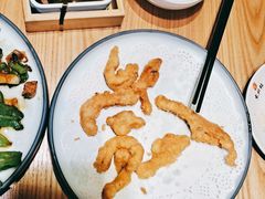 -东北灶(句容吾悦广场店)