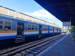 -班达拉奈克国际机场