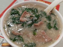 -冠记·肠粉粥品专家(江南大道店)