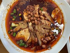 -老字号怡玺·藿香雅鱼(20年雅安店)