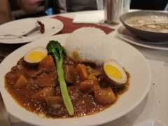 -WOLFGANG PUCK KITCHEN & BAR(迪士尼小镇店)
