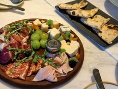 -潮界(凯德晶萃店)