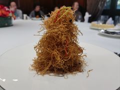 -西郊壹号