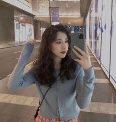 -ON STAR SALON