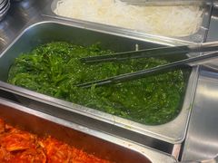 -哈哈碳都·牛肋条无限自助烤肉(宝龙店)