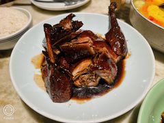-弄堂里(西溪龙湖天街店)
