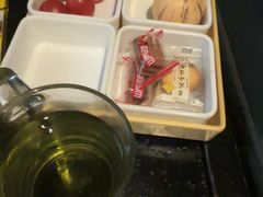 -陆琴脚艺·足浴·SPA(中华路店)