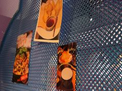 -纳鲁孜·新疆特色餐厅(上海悦荟广场店)