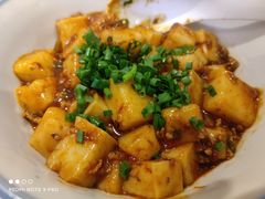 -大碗先生(方圆荟店)