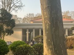 -河南省黄河迎宾馆