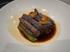 -羊门客在·烤盐池滩羊·川菜