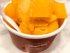 -哈根达斯(虹口店)