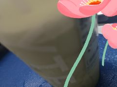 -喜茶(杭州龙湖西溪天街店)
