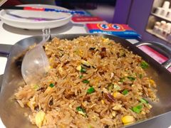 -蛙来哒(万泰新天地店)