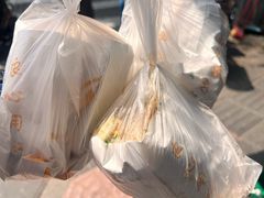 -卞姐蛋饼(陕西南路店)