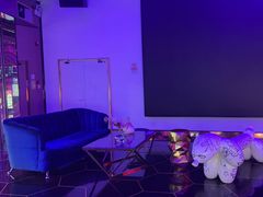 -歌友汇KTV(大悦城11层店)