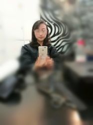 -尚·丹尼Hair
