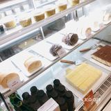 本来计划尝一下种草的三明治🥪