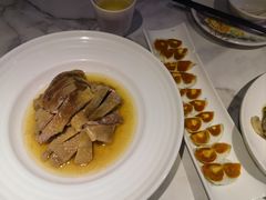 -花园茶楼(兴城西路店)