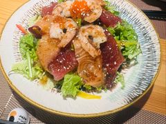 -游You House(西单老佛爷店)