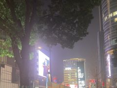 -美罗城