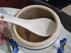 -裕满园(天宁广场店)