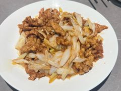 -燕春楼(海河华鼎店)