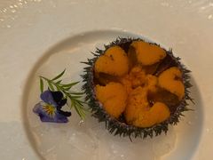 -澜小宴·锦绣江南(金沙滩店)