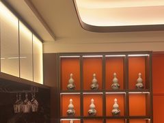 -龙宴海鲜城(经中路店)