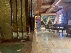 -云龙洗浴商务酒店