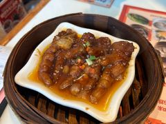 -虾饺妹·酒家(海珠广场店)