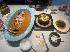 -阿五黄河大鲤鱼(英协路店)