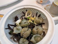 -伊尹活海参馆(衡山路店)