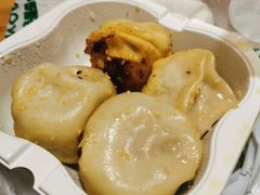 -陈家生煎(三坊七巷店)