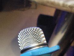 -加州红歌声宴KTV(白石洲店)