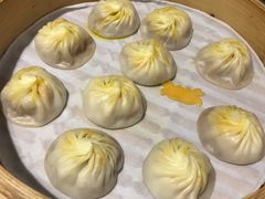 -鼎泰丰(渔阳店)