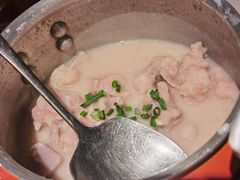 -新辣宴·湖南家常菜·商务聚餐(中粮创芯店)