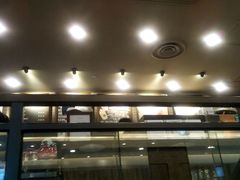 -星巴克臻选(杭州万象城店)