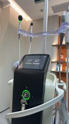 -美莱医疗美容医院