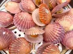 -巧克力渔家.小船海鲜家常菜(万平口店)