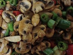 -映像威海·海鲜味道(经区店)