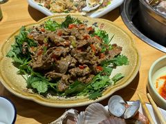 -东海章鱼馆(恒瑞街店)