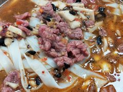 -舒记粉店(七星路店)