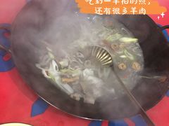 -巴陵亿口香·招牌卤虾(天马店)