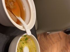 -A One Kitchen·南京精菜馆(德基广场店)