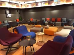 -苏州观前平江CitiGO欢阁酒店