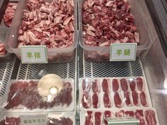 -313羊庄(望京店)